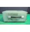 Regulated DC Power Supply